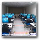 [Click to enlarge image]